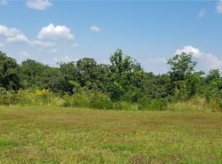 15 Carolina Hideaway Ln, Arden, NC 28704