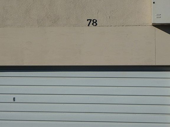 2nd image of 3230 Merrill Dr APT 76