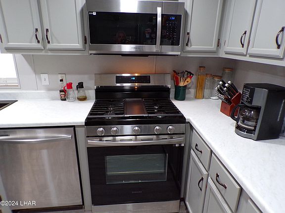 5th image of 44470 Worley St