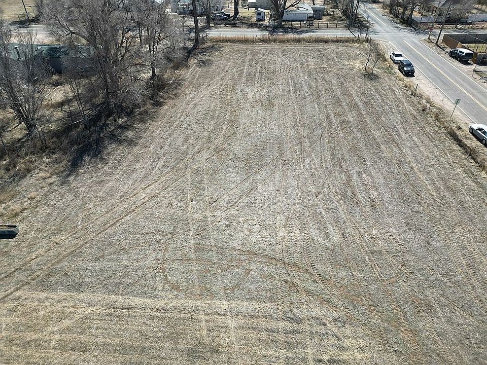 2nd image of E 20TH STREET AND Cherry Ave