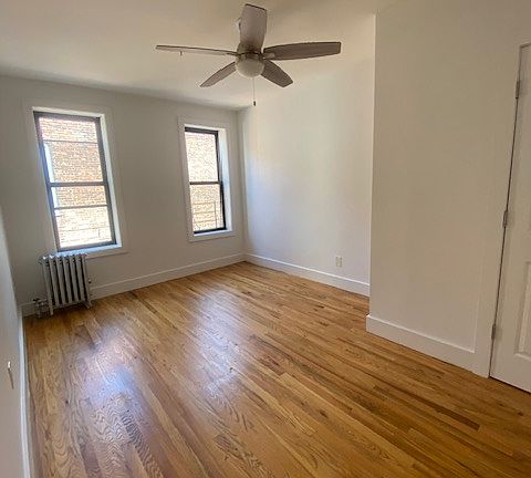 4th image of 993 Dumont Ave APT 2