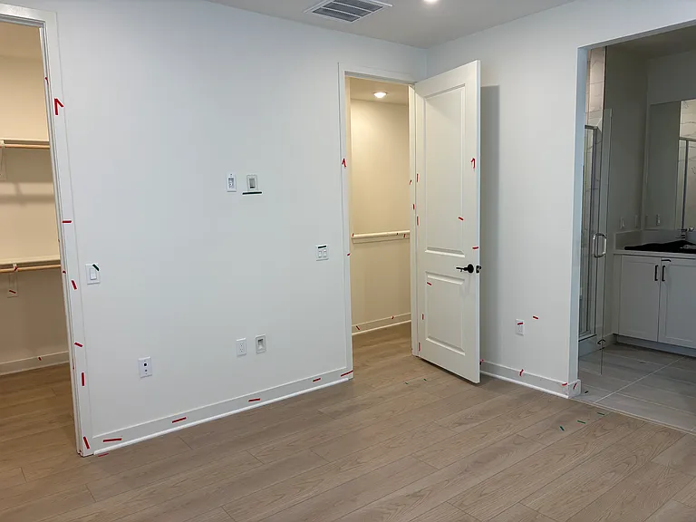 4157 Jasmine Ln — Photo 11