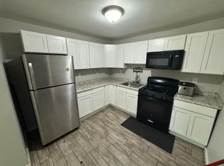 91 Jaffrey St, West Haven, CT 06516