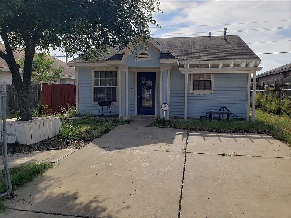 1st image of 106 Larga Vista Dr