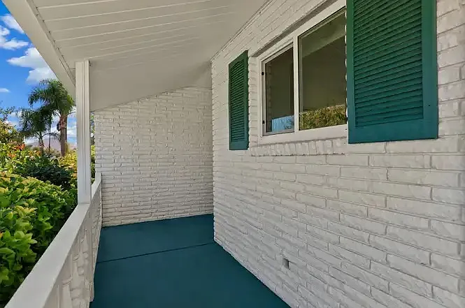 26257 Saint Marys St — Photo 16