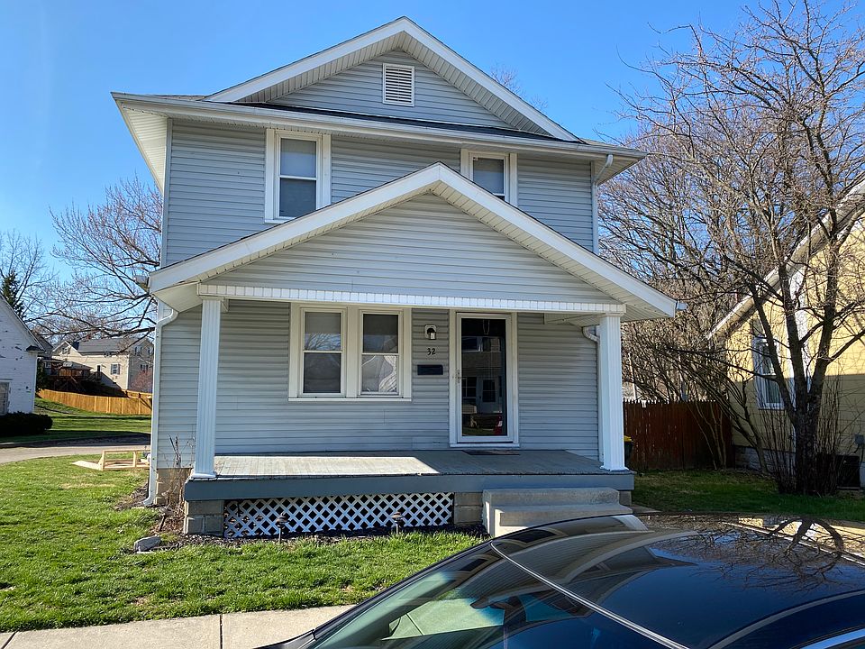 1st image of 32 Western Ave