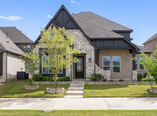 12585 Mercer Pkwy, Farmers Branch, TX 75234