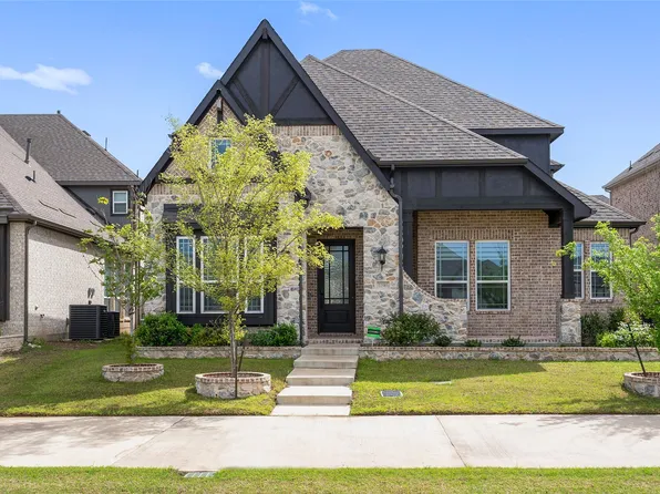 12585 Mercer Pkwy, Farmers Branch, TX 75234