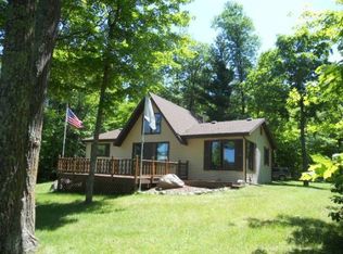 1950 Shaw Ln NE, Longville, MN 56655