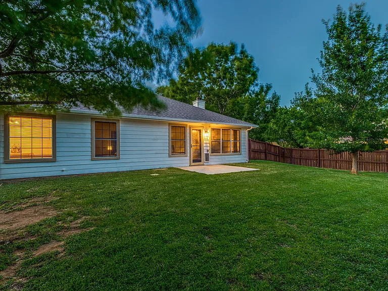 312 Scarlet Oak Dr — Photo 21