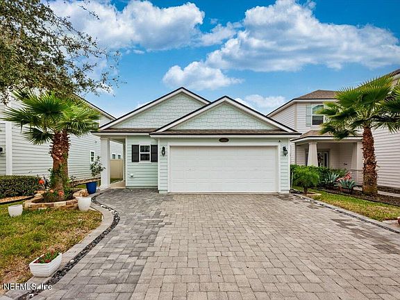 3rd image of 3916 COASTAL COVE Circle