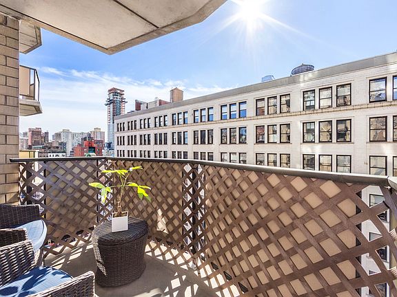 3rd image of 407 Park Ave S APT 15A