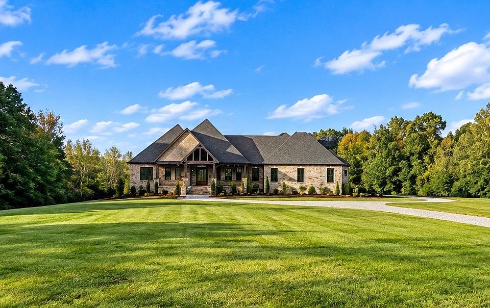 1st image of 120 Hummingbird Meadows Rd
