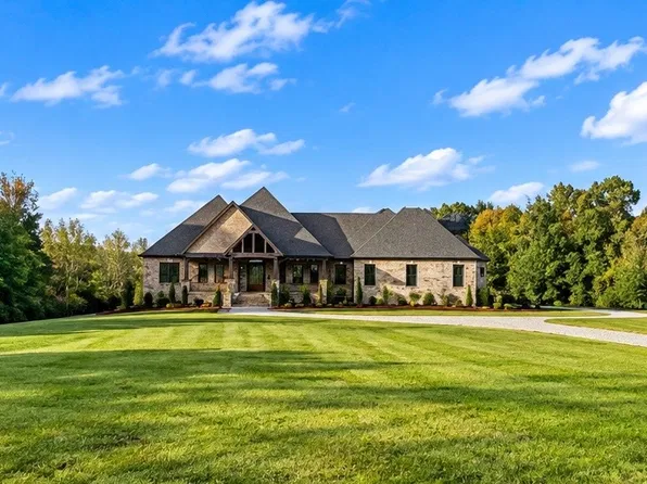 120 Hummingbird Meadows Rd, Palmyra, TN 37142