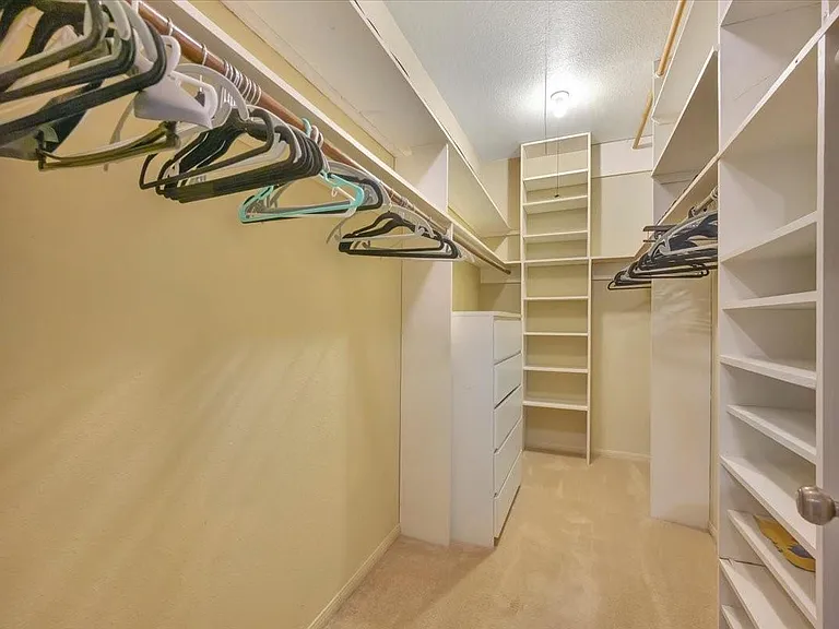 11711 Memorial Dr #135 — Photo 23