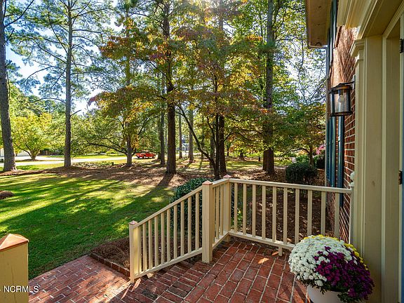 5th image of 4509 Berkley Drive