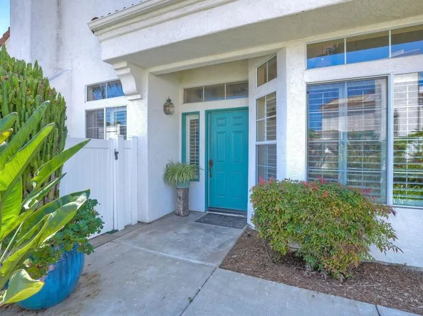 2381 Cartegena Way, Oceanside, CA 92056