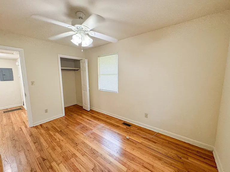 1666 Mayhew St — Photo 14