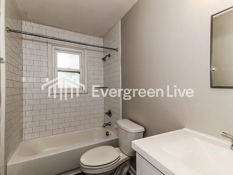 1004 Cane Lake Dr — Photo 9