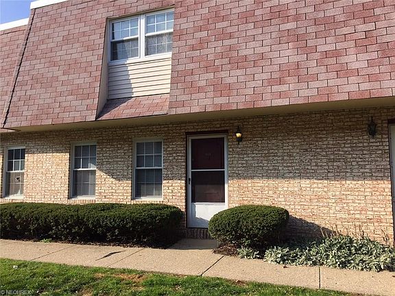 2nd image of 4309 Bennington Blvd Unit 2G