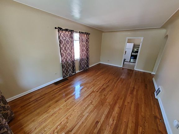 Living room /Dining room