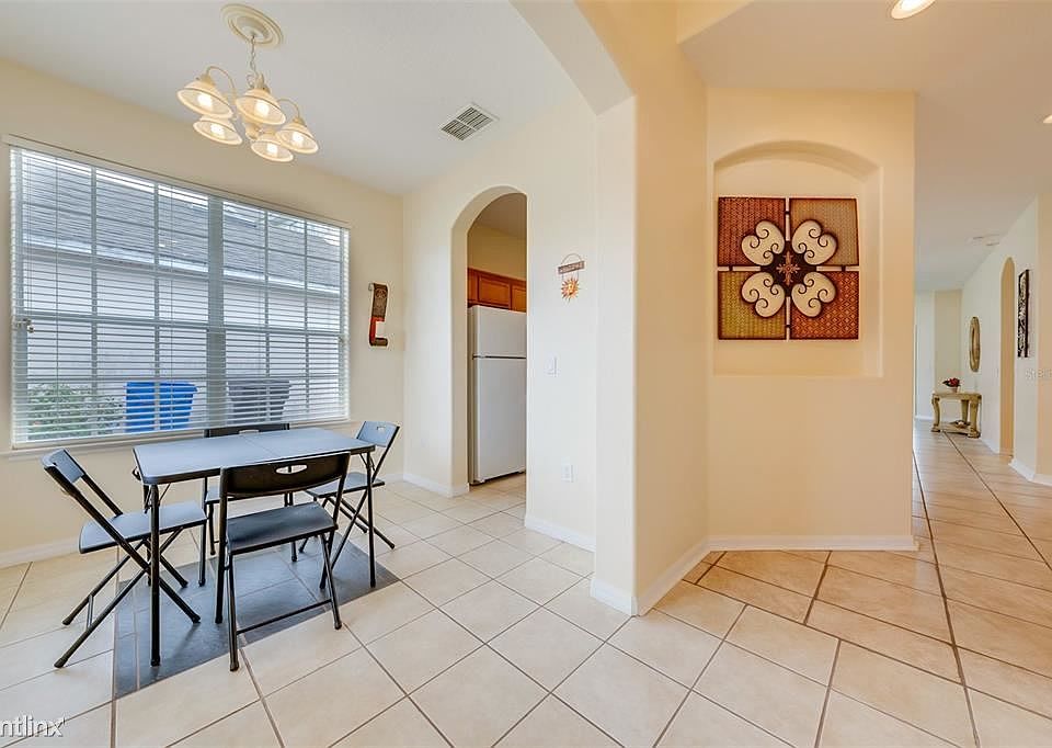 1st image of 2828 Eagle Eye Ct