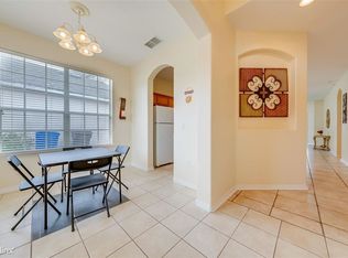 2828 Eagle Eye Ct, Kissimmee, FL 34746
