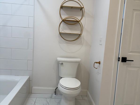 615 Broad St Floor 2