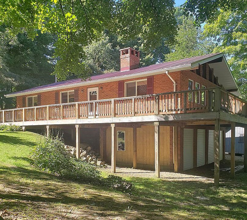 1st image of 1062 Township Road 2375