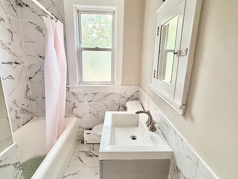 517 Brad St #1 — Photo 13