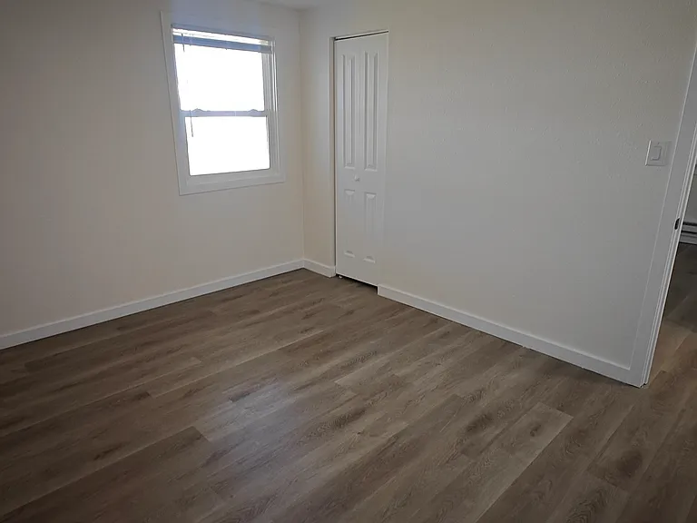 4931 Yew Ln SW — Photo 12