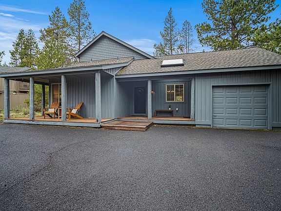 4th image of 18016 Camas Ln #5