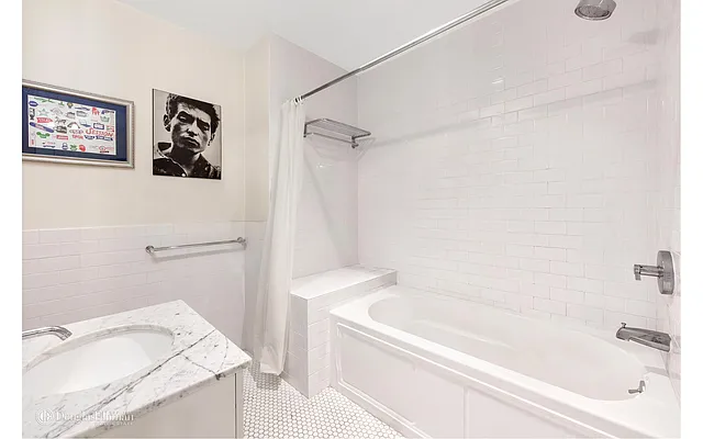 Sold by Douglas Elliman | media 11