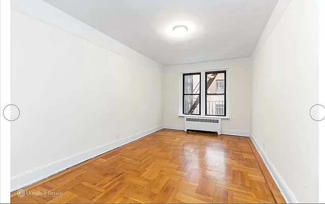 Rented by Douglas Elliman | media 15