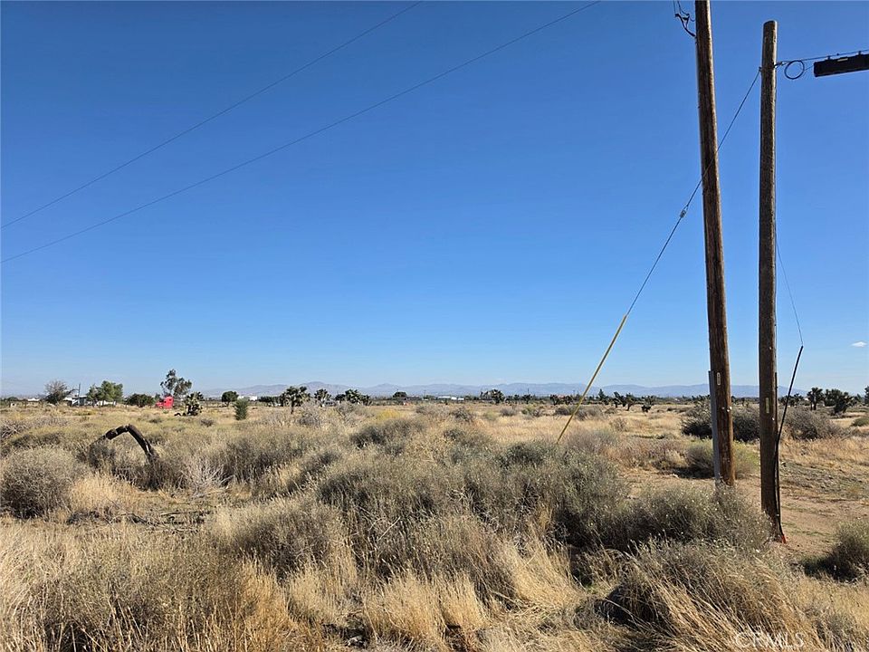 1st image of 2 Acacia Rd