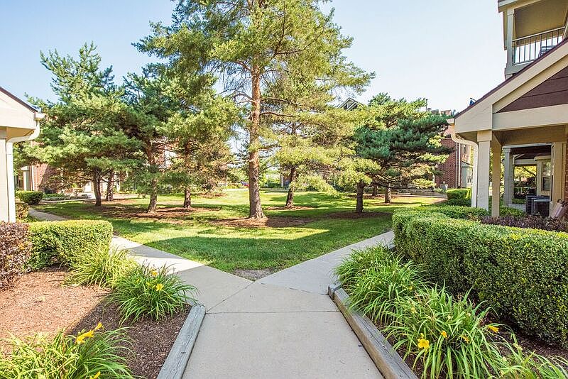 2800 Windsor Dr 2755108, Lisle, IL 60532 Zillow