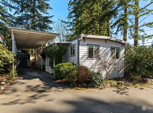 23121 Edmonds Way UNIT 1, Edmonds, WA 98020