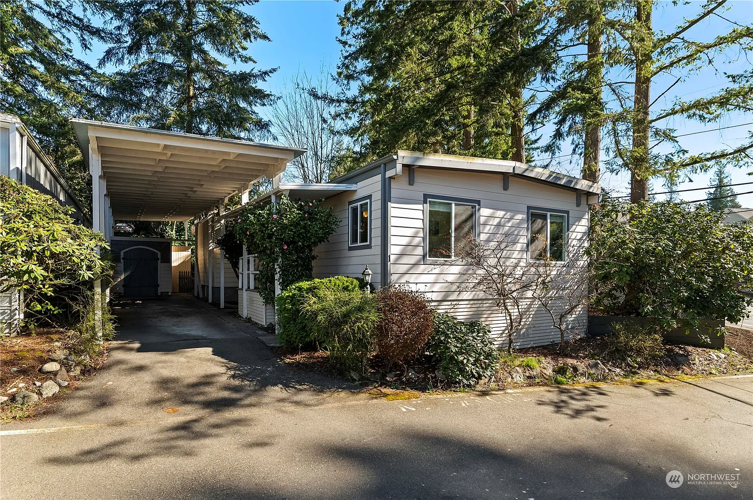 23121 Edmonds Way #1 photo 1
