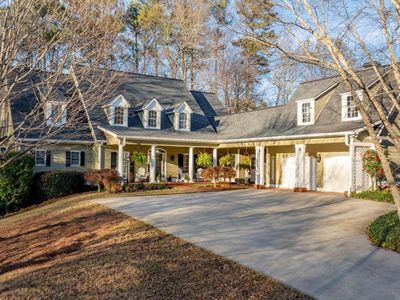 4924 Red Cliff Ct, Powder Springs, GA, 30127