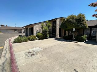 1673 Willow Ave, Clovis, CA 93612