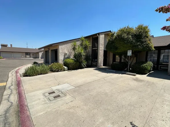 1673 Willow Ave, Clovis, CA 93612