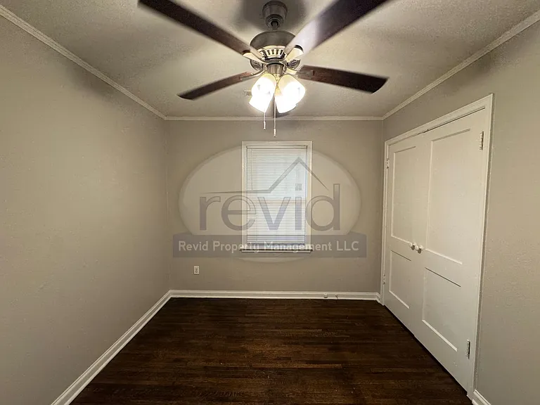 4572 Verne Rd — Photo 11