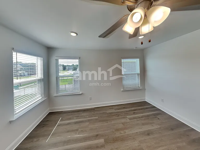 204 Argea Dr — Photo 9