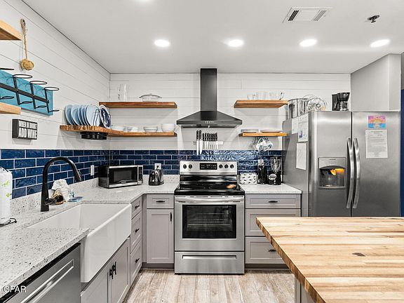 5th image of 9860 S Thomas Dr Unit 606