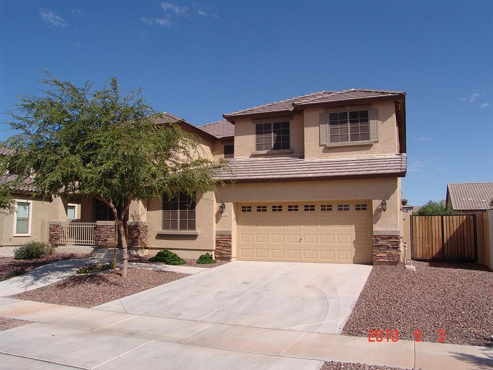 1st image of 3526 E Eleana Ln