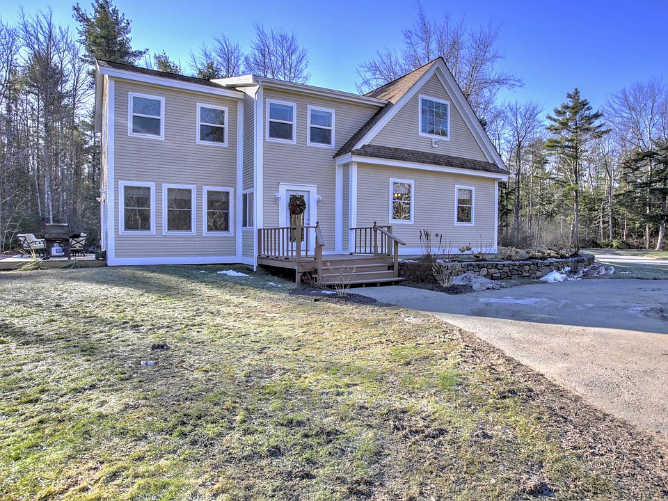 1st image of 50 Leech Ln