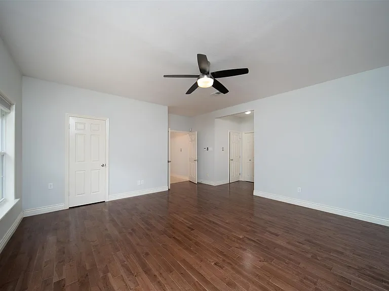 27 W Shaker Ct — Photo 31