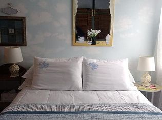 774 Long Hill Rd, Middletown, CT 06457