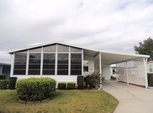 9394 Hoosier Cir, Lakeland, FL 33810