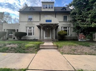 1503 N Broom St APT 2C, Wilmington, DE 19806